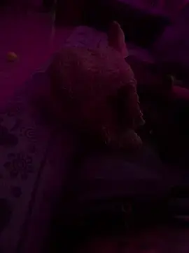 Stripchat Watch Live Sex Cams of gitanomadrid