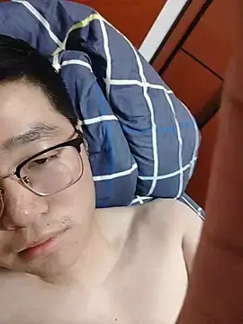 Stripchat Free Live Porn of gscdc265