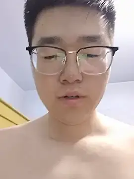 Stripchat Live Sex Cam of gscdc265