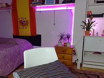 Stripchat Free Porn Cam of PersianAbs