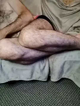 Stripchat Best live sex cam show of bul_boy