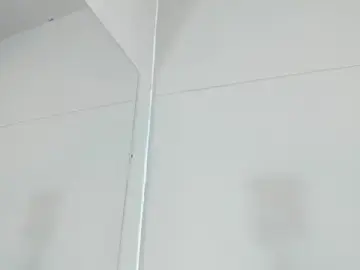 Stripchat Free Porn Cam of jake_miller__