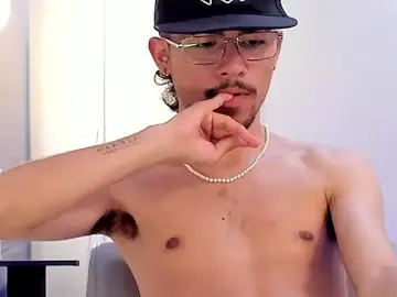 Stripchat Best live sex cam show of jake_miller__