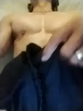 Stripchat Adult Webcam of traiwe06