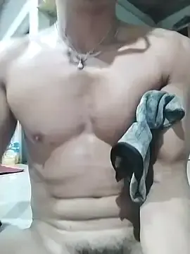 Stripchat Watch Live Sex Cams of traiwe06