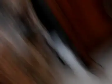 Stripchat Free Porn Cam of ass_Destroy