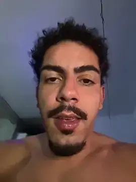 Stripchat Live Sex of menoquarenta