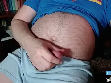 Stripchat Best live sex cam show of karlce