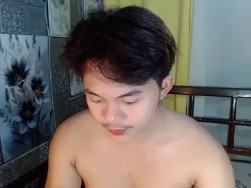 Stripchat Live Sex Cam of Bigboy_Hiro