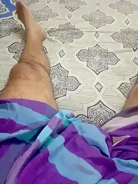 Stripchat Free Live Porn of hackyourpussy@xh