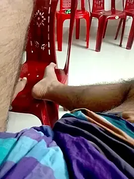 Stripchat Live Sex of hackyourpussy@xh