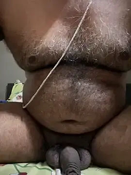Stripchat Nude Webcam of scientific4sex