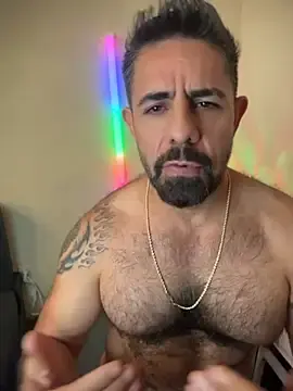 Stripchat Watch Live Sex Cams of wolfbucker