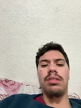 Stripchat Best Webcam of Deliciinha2