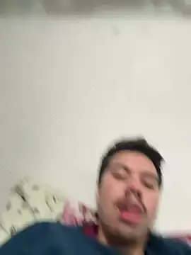 Stripchat Sex Cam of Deliciinha2