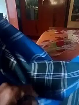 Stripchat Watch Live Sex Cams of jeeven11