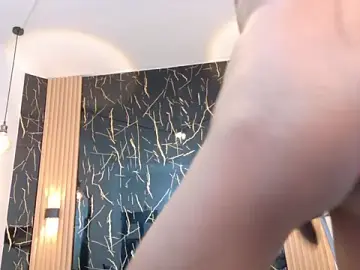 Stripchat Best Webcam of ValeriHot_1