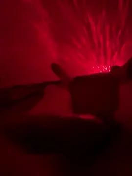 Stripchat Sex Cam of gujubhai1990