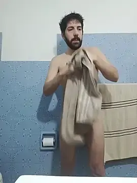 Stripchat Watch Live Sex Cams of nicedick_bro