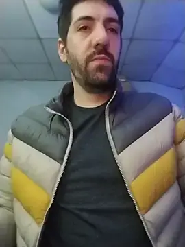 Stripchat Live Sex of nicedick_bro