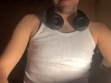 Stripchat Live Porn of Estudiante_X
