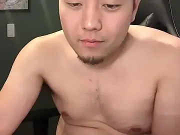Stripchat Best Webcam of RYO-nonke