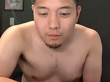 Stripchat Free Porn Cam of RYO-nonke