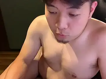 Stripchat Adult Webcam of RYO-nonke