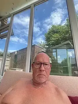 Stripchat Best live sex cam show of philefc