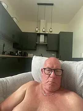 Stripchat Adult Webcam of philefc