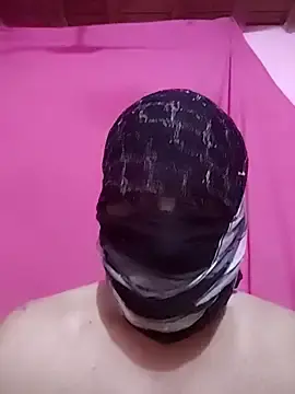 Stripchat Free Porn Cam of zsder