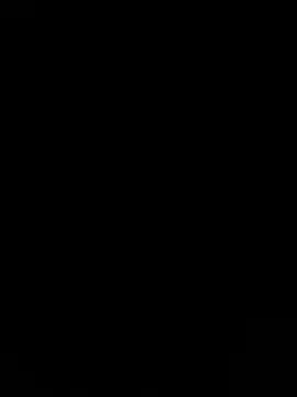 Stripchat Best live sex cam show of Freiheit420