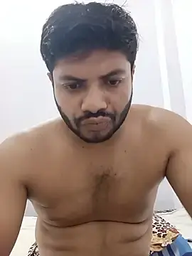 Stripchat Nude Webcam of breakanal