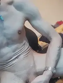 Stripchat Private Sex Chat of Aktorihann@xh