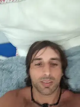 Stripchat Live Sex Cam of Andrew_Scorpion