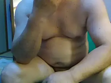 Stripchat Live Sex of xe3pss