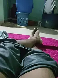 Stripchat Private Sex Chat of Anish4321@xh