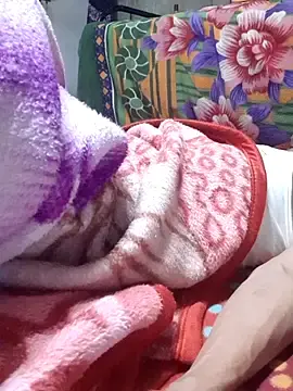 Stripchat Adult Video Chat of Burhade--