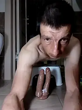 Stripchat Live Sex Cam of N_i_k_o_l_a_u