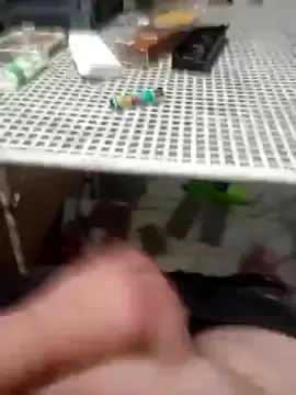 Stripchat Best Webcam of SO-UNICO