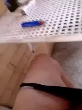 Stripchat Live Porn of SO-UNICO