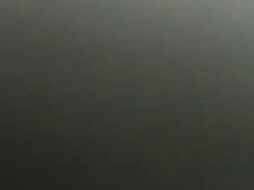 Stripchat Private Sex Chat of agrublack