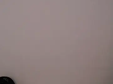Stripchat Adult Webcam of Daniellesafada
