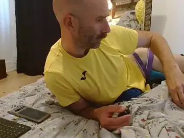 Stripchat Live Sex of Slottiesun