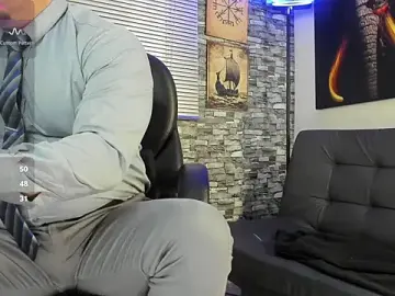 Stripchat Best live sex cam show of Dante_Bellini