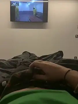 Stripchat Adult Webcam of MarioGiorgio