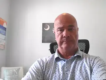 Stripchat Live Porn of cyclone8888