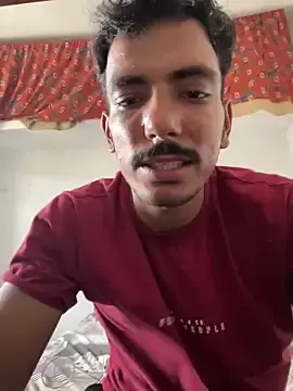 Stripchat Best Webcam of vipulreal