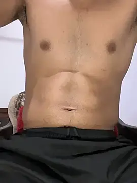 Stripchat Watch Live Sex Cams of vipulreal