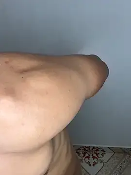 Stripchat Nude Webcam of vipulreal